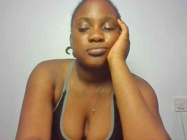 BahdgurlShelly7 BahdgurlShelly7