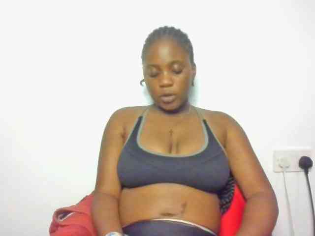 BahdgurlShelly7 webcam