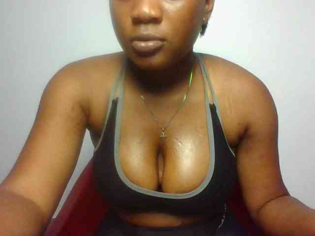 BahdgurlShelly7 webcam