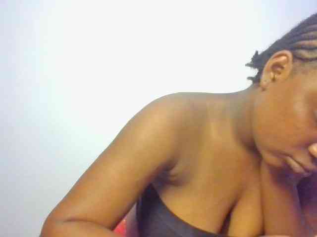 BahdgurlShelly7 webcam