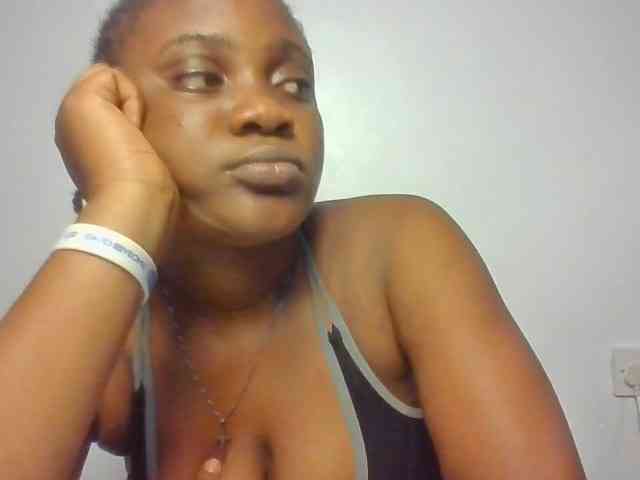 BahdgurlShelly7 webcam