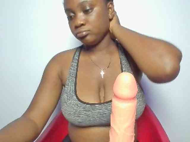 BahdgurlShelly7 webcam