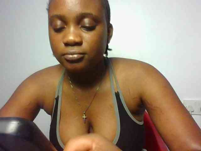 BahdgurlShelly7 BahdgurlShelly7