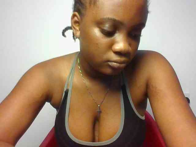 BahdgurlShelly7 webcam