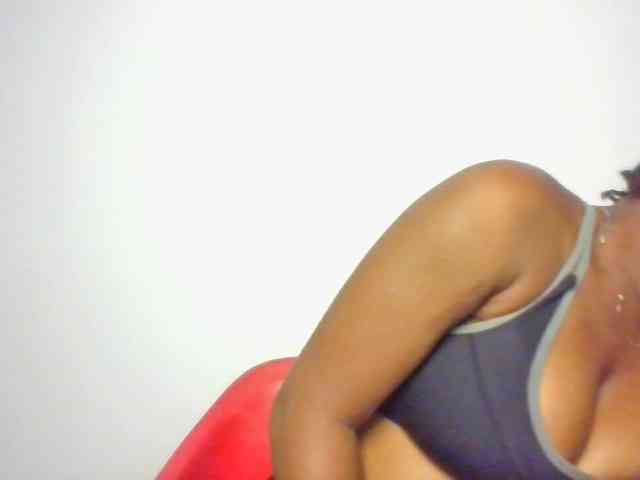 BahdgurlShelly7 webcam