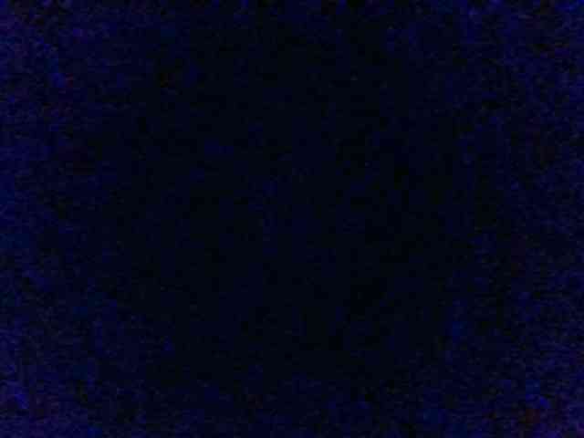 BahdgurlShelly7 webcam