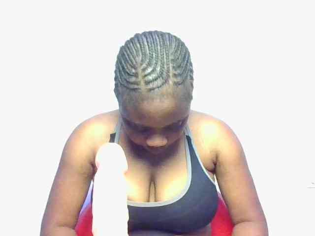 BahdgurlShelly7 webcam