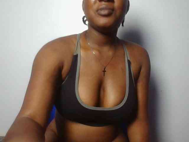 BahdgurlShelly7 webcam