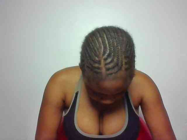 BahdgurlShelly7 webcam