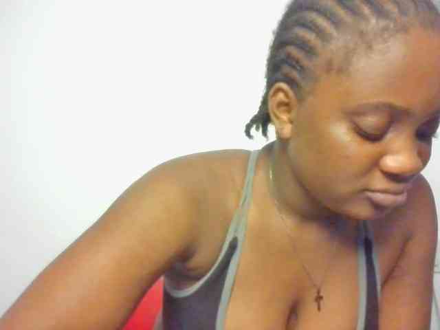 BahdgurlShelly7 webcam