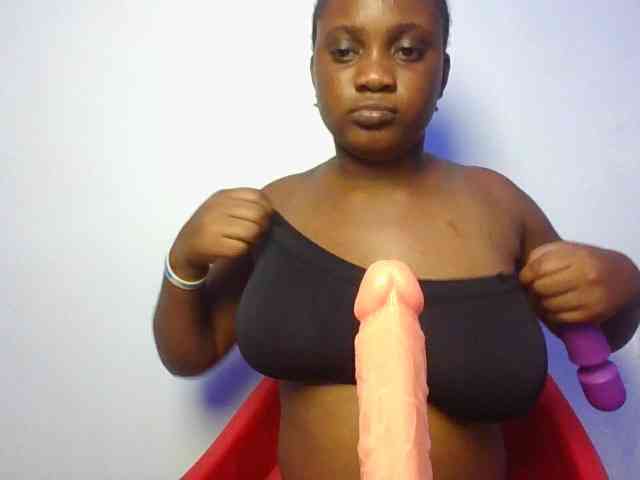 BahdgurlShelly7 webcam