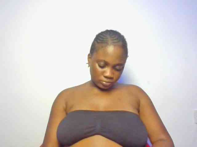 BahdgurlShelly7 webcam