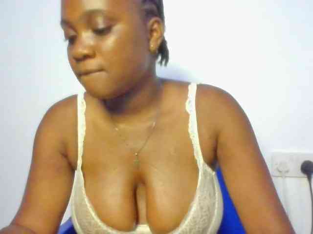 BahdgurlShelly7 webcam