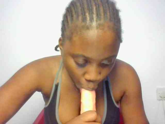 BahdgurlShelly7 webcam