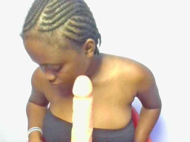 BahdgurlShelly7 webcam