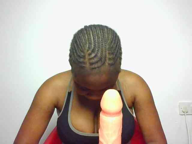 BahdgurlShelly7 webcam