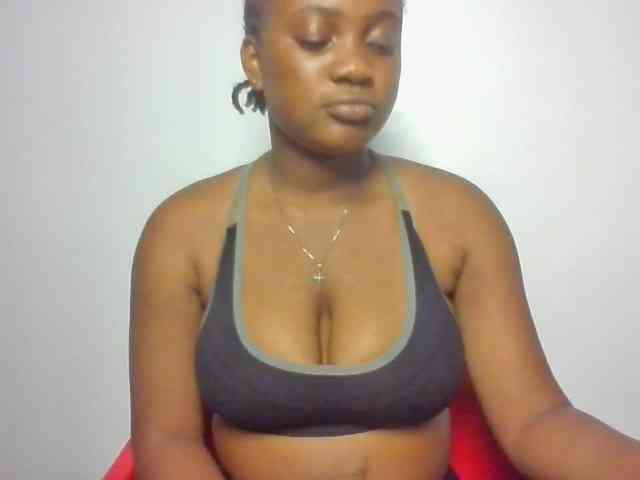 BahdgurlShelly7 webcam