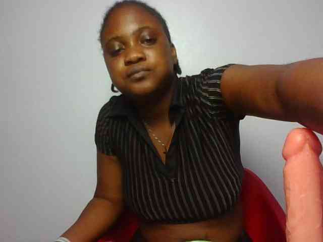 BahdgurlShelly7 webcam