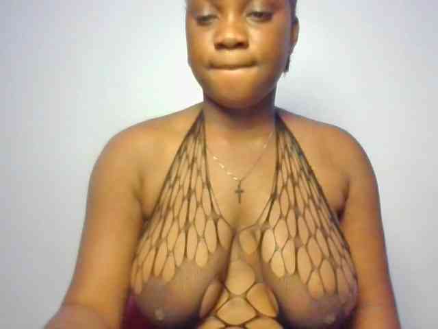 BahdgurlShelly7 webcam