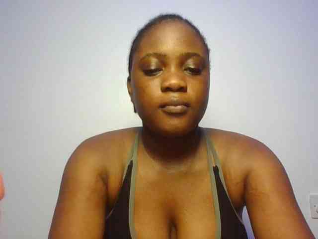 BahdgurlShelly7 webcam