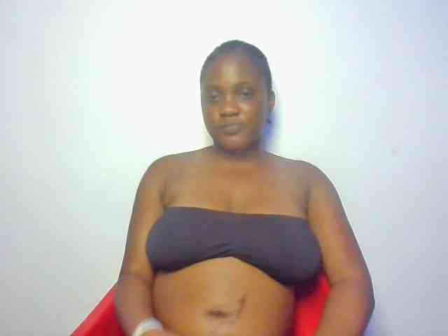 BahdgurlShelly7 webcam