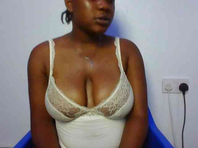 BahdgurlShelly7 webcam