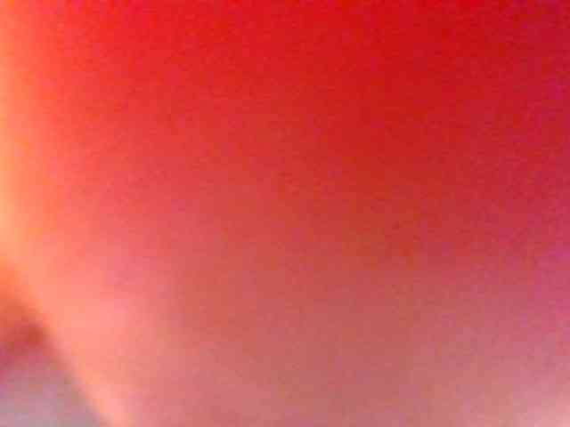 BahdgurlShelly7 BahdgurlShelly7