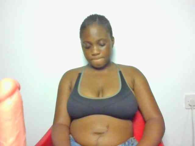 BahdgurlShelly7 webcam