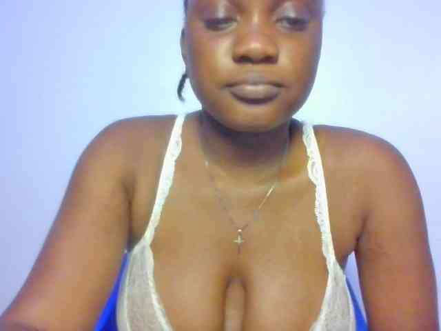 BahdgurlShelly7 webcam