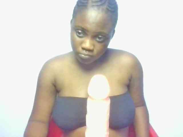 BahdgurlShelly7 webcam