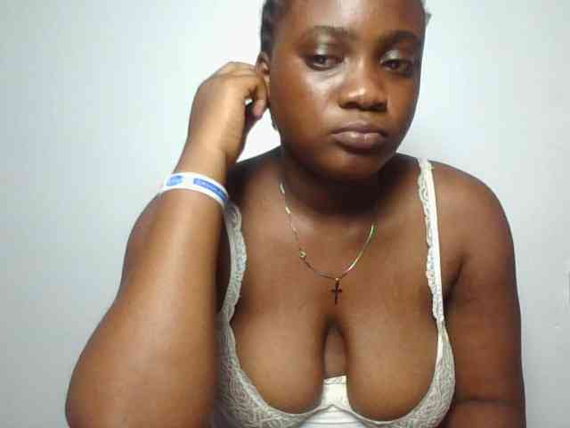 BahdgurlShelly7 webcam