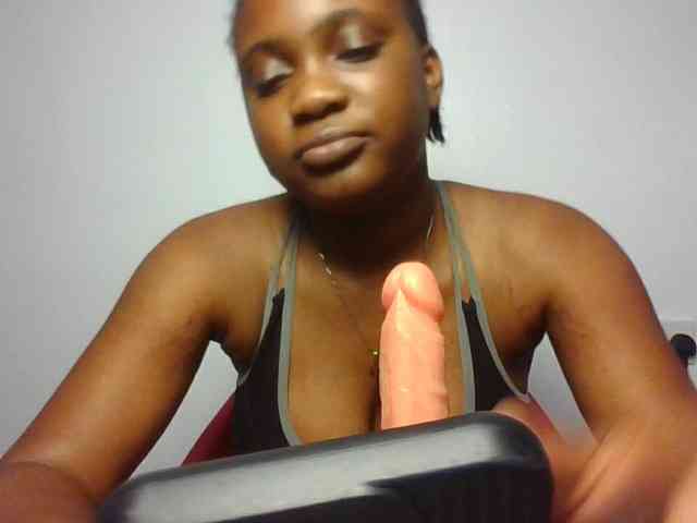 BahdgurlShelly7 webcam