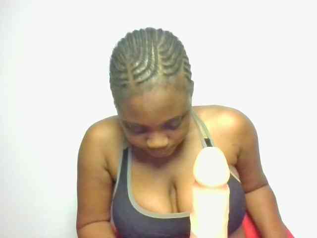 BahdgurlShelly7 BahdgurlShelly7