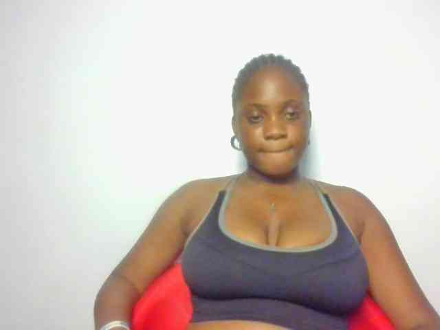 BahdgurlShelly7 webcam