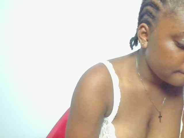 BahdgurlShelly7 webcam