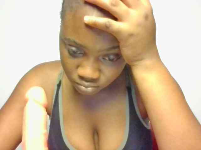 BahdgurlShelly7 webcam