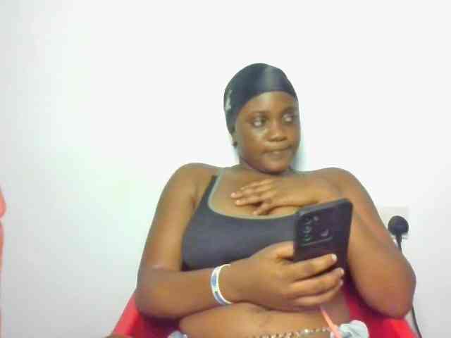 BahdgurlShelly7 BahdgurlShelly7