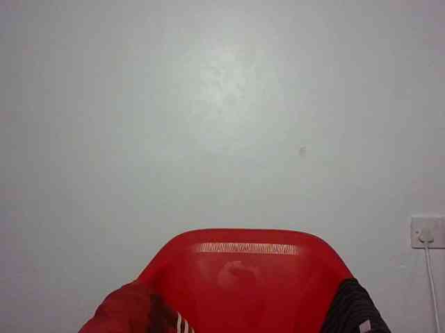 BahdgurlShelly7 webcam