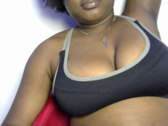 BahdgurlShelly7 webcam