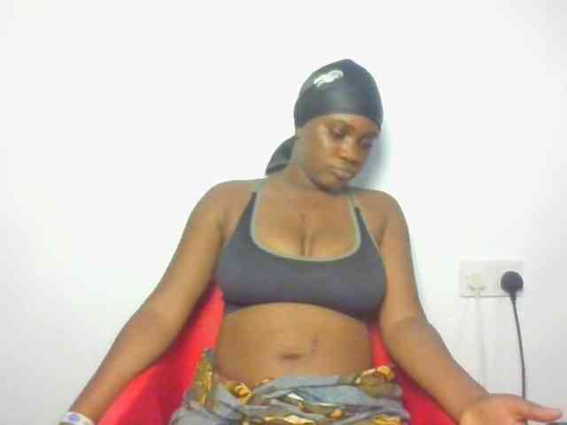 BahdgurlShelly7 webcam