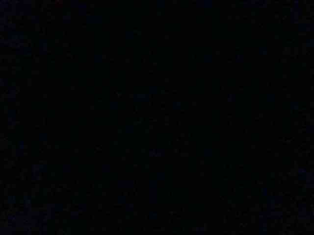 BahdgurlShelly7 webcam