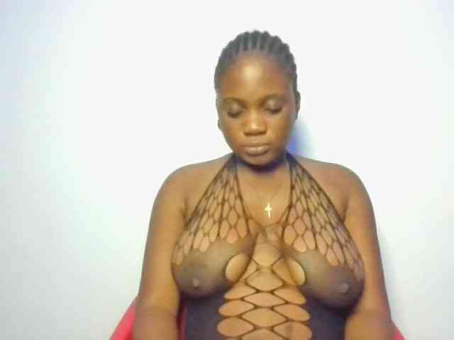 BahdgurlShelly7 webcam