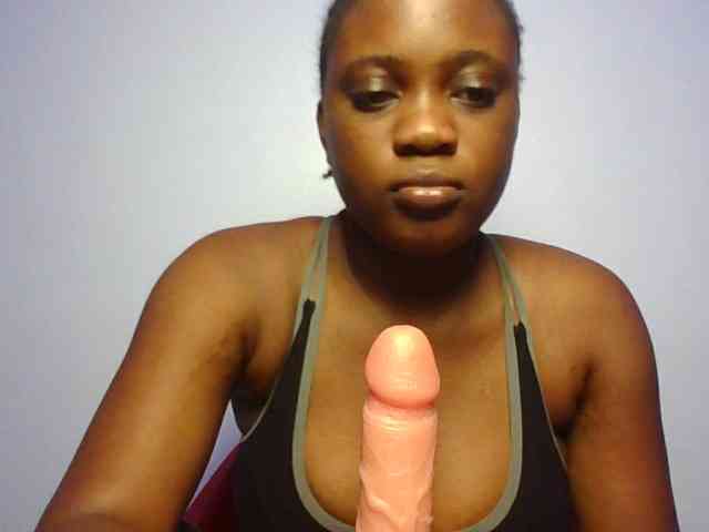 BahdgurlShelly7 webcam