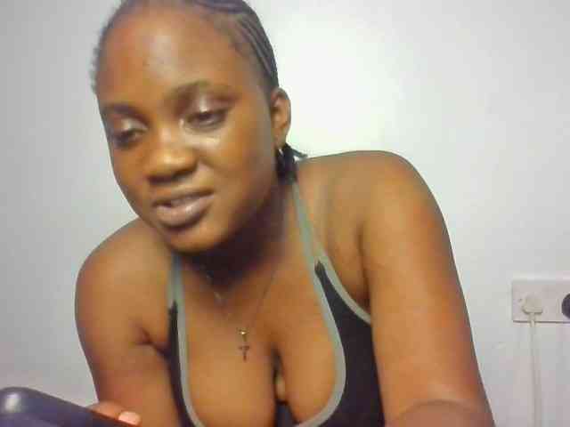 BahdgurlShelly7 webcam