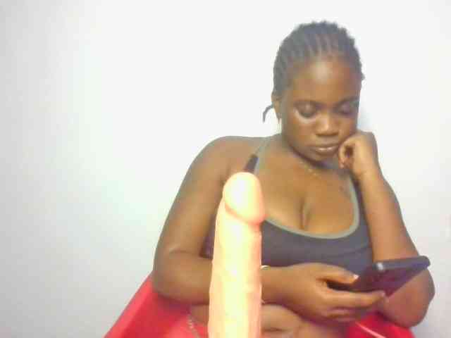 BahdgurlShelly7 webcam