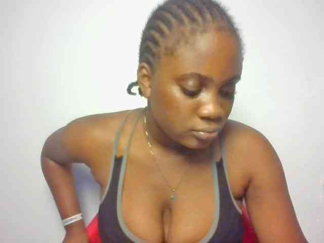 BahdgurlShelly7 BahdgurlShelly7