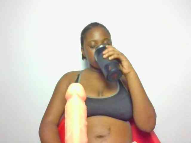 BahdgurlShelly7 webcam