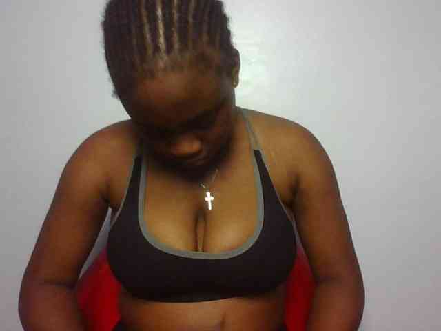 BahdgurlShelly7 webcam