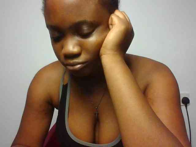 BahdgurlShelly7 webcam