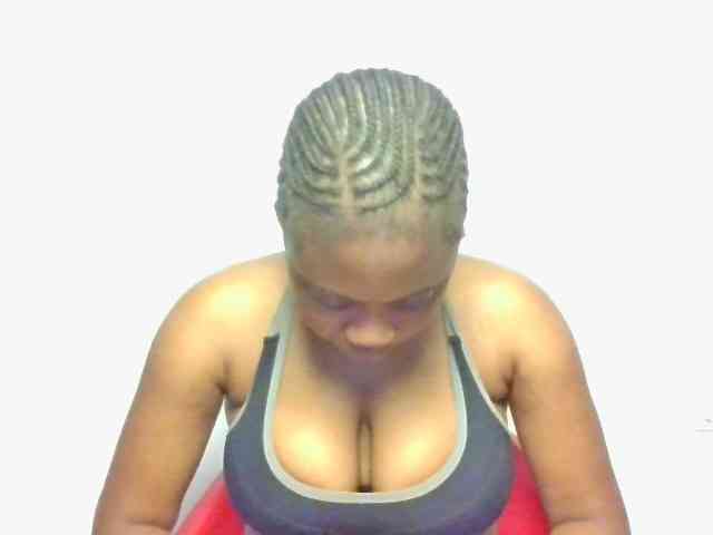 BahdgurlShelly7 webcam